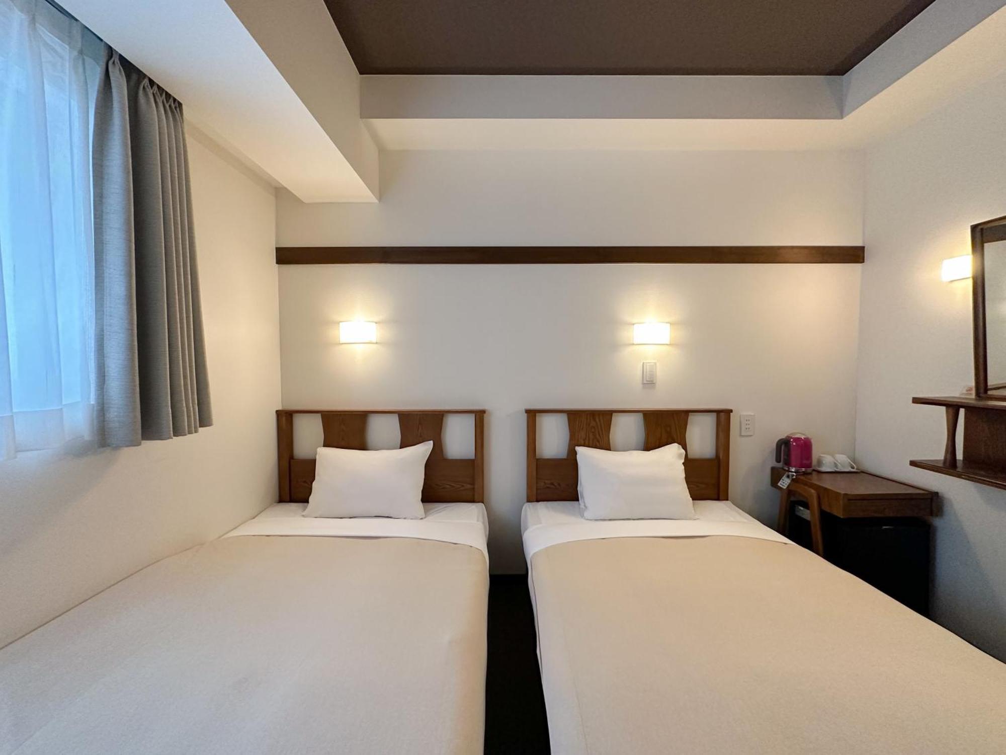 The Onefive Tokyo Shibuya Hotel Ngoại thất bức ảnh