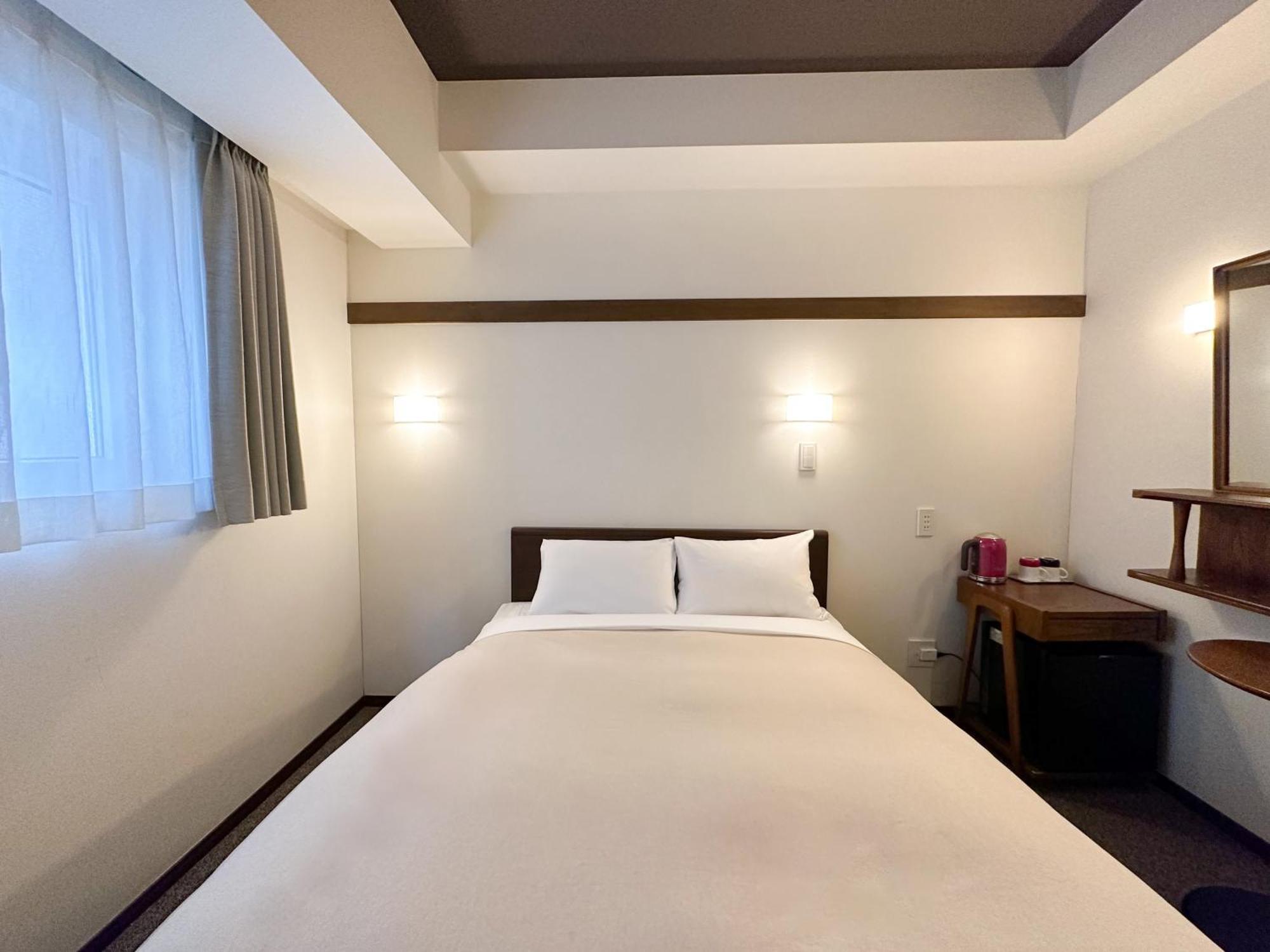 The Onefive Tokyo Shibuya Hotel Ngoại thất bức ảnh