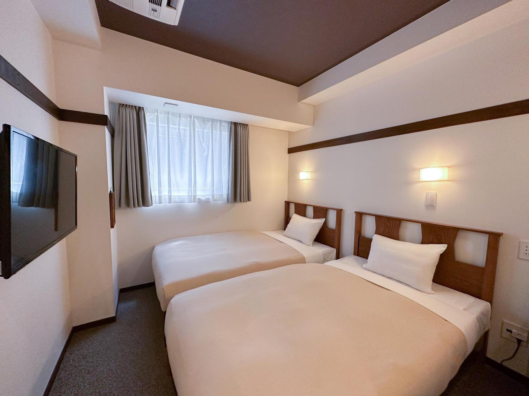 The Onefive Tokyo Shibuya Hotel Ngoại thất bức ảnh