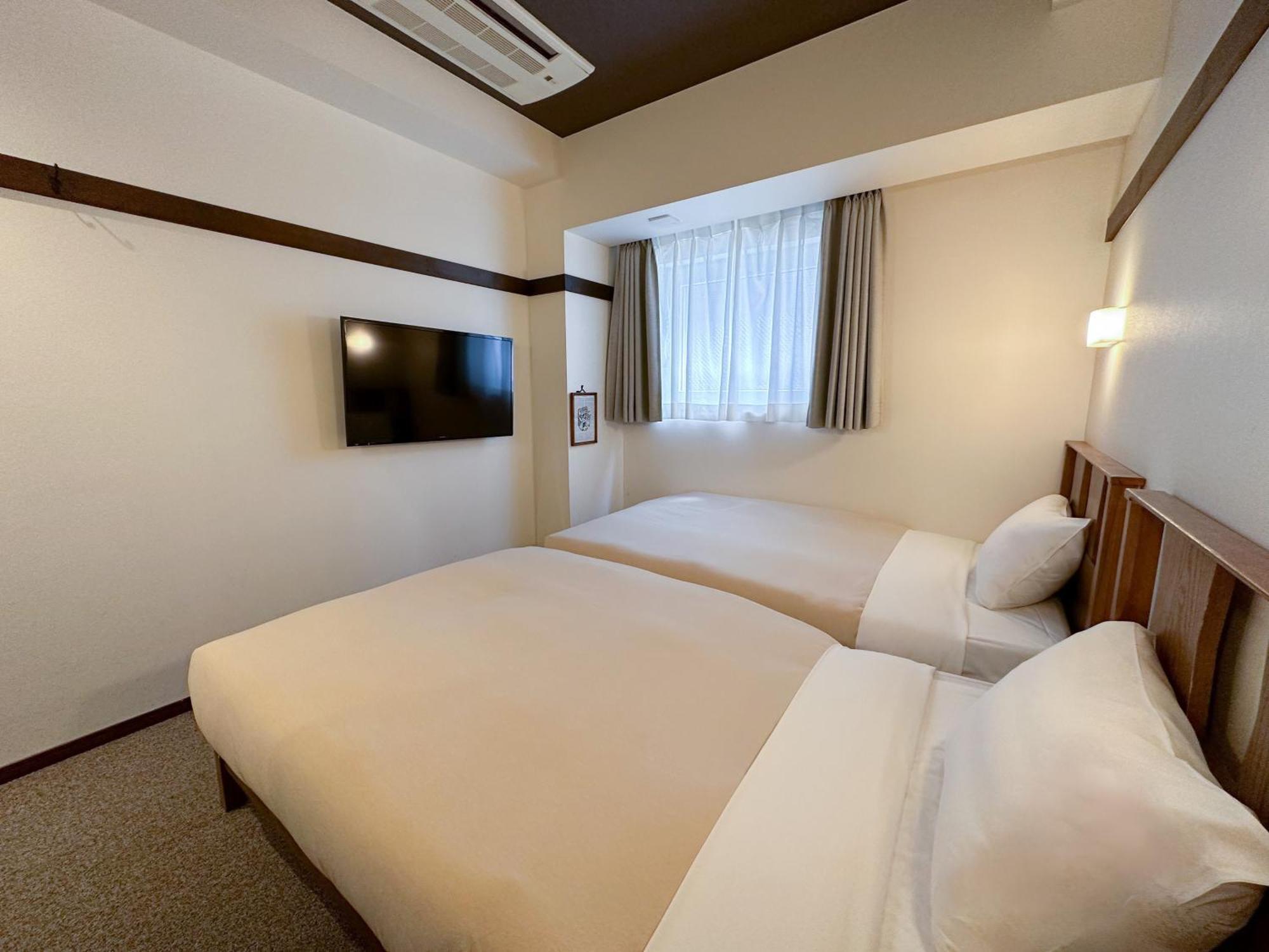 The Onefive Tokyo Shibuya Hotel Ngoại thất bức ảnh