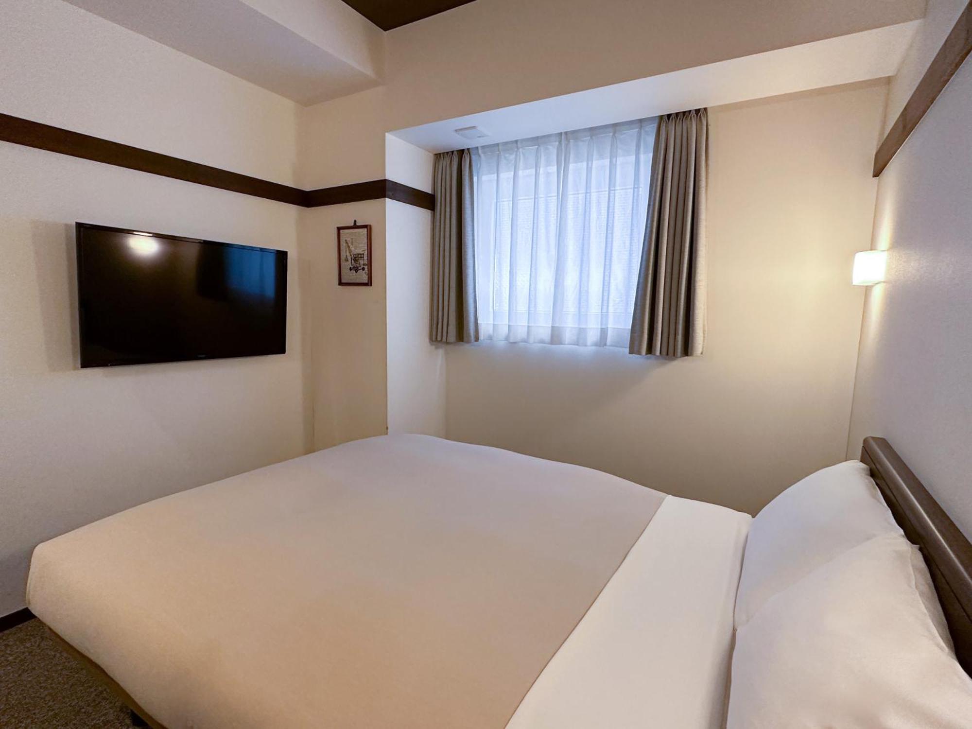 The Onefive Tokyo Shibuya Hotel Ngoại thất bức ảnh
