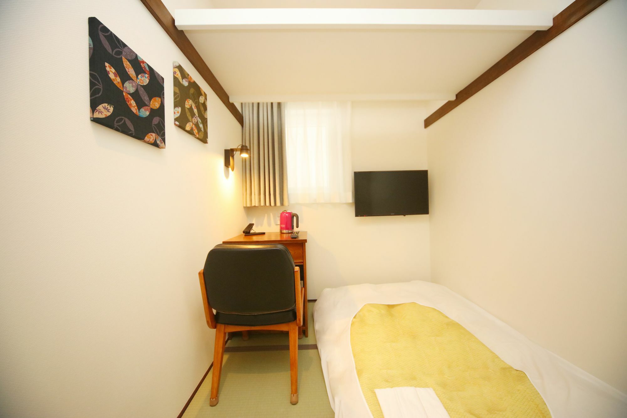 The Onefive Tokyo Shibuya Hotel Ngoại thất bức ảnh