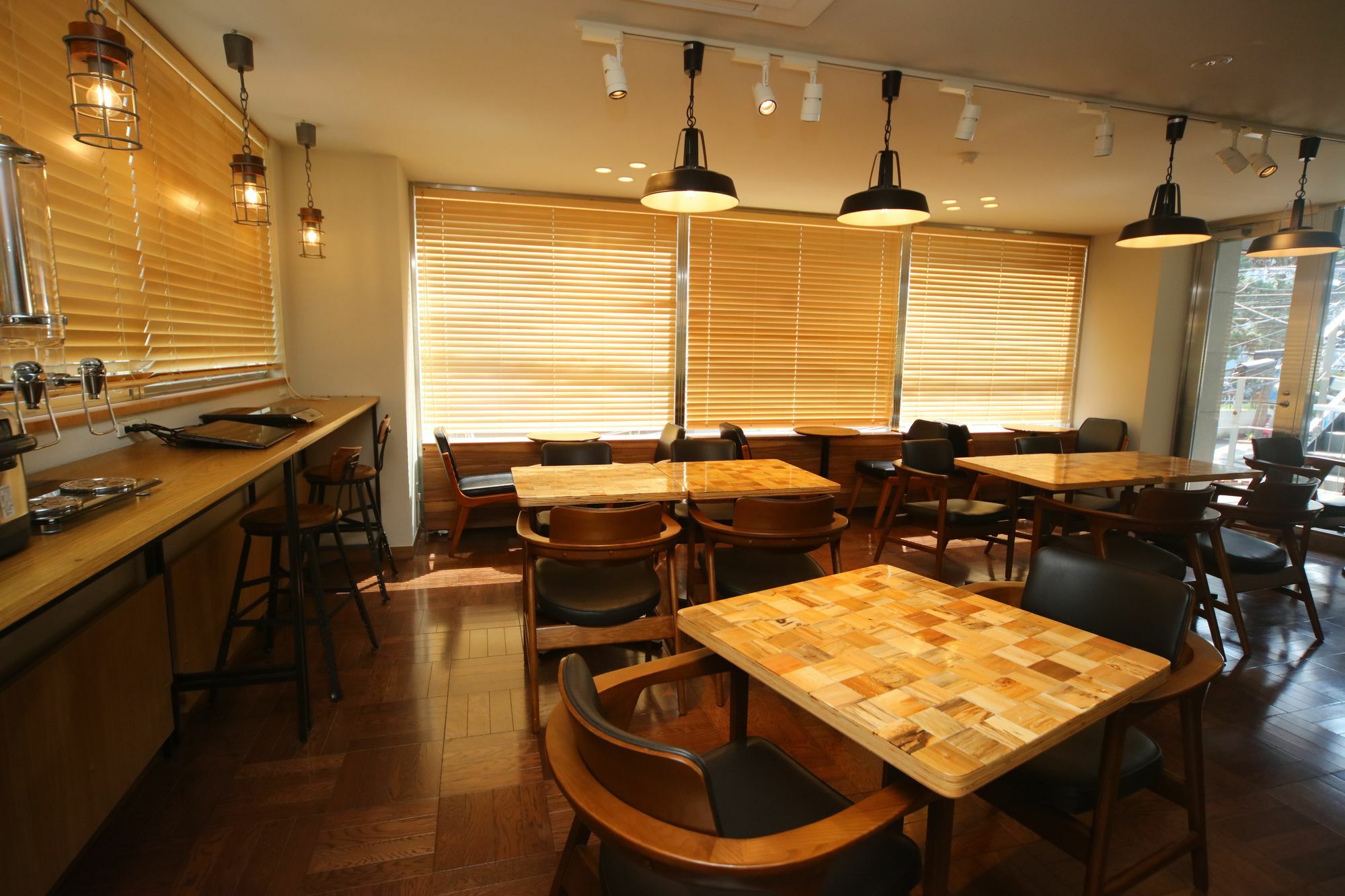 The Onefive Tokyo Shibuya Hotel Ngoại thất bức ảnh